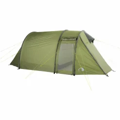 - Alaska 3 DLX - 3-Personen Zelt>Tatonka