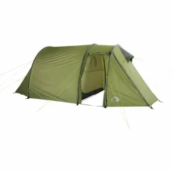 - Alaska 3 DLX - 3-Personen Zelt><noscript><img width=