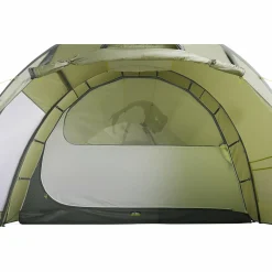 - Alaska 3 DLX - 3-Personen Zelt><noscript><img width=