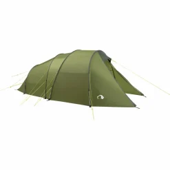 Online - Alaska 3 Plus - 3-Personen Zelt Trekkingzelte|Trekkingausrüstung