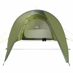 Online - Alaska 3 Plus - 3-Personen Zelt Trekkingzelte|Trekkingausrüstung