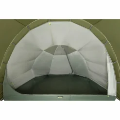 Online - Alaska 3 Plus - 3-Personen Zelt Trekkingzelte|Trekkingausrüstung