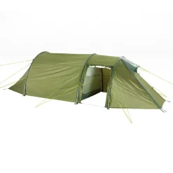 - Alaska 3.235 PU - 3-Personen Zelt>Tatonka Online
