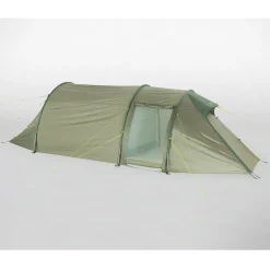 - Alaska 3.235 PU - 3-Personen Zelt>Tatonka Online