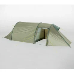 - Alaska 3.235 PU - 3-Personen Zelt><noscript><img width=