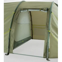 - Alaska 3.235 PU - 3-Personen Zelt><noscript><img width=