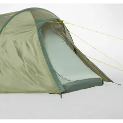 - Alaska 3.235 PU - 3-Personen Zelt><noscript><img width=