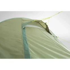 - Alaska 3.235 PU - 3-Personen Zelt><noscript><img width=