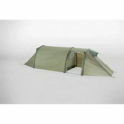 Tatonka - Alaska 2.235 PU - 2-Personen Zelt^ Trekkingzelte|Trekkingausrüstung