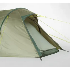 Tatonka - Alaska 2.235 PU - 2-Personen Zelt^ Trekkingzelte|Trekkingausrüstung