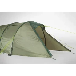 Tatonka - Alaska 2.235 PU - 2-Personen Zelt^ Trekkingzelte|Trekkingausrüstung