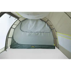 Tatonka - Alaska 2.235 PU - 2-Personen Zelt^ Trekkingzelte|Trekkingausrüstung