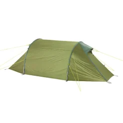 Tatonka - Arctis 3.235 PU - 3-Personen Zelt^ Trekkingzelte|Trekkingausrüstung