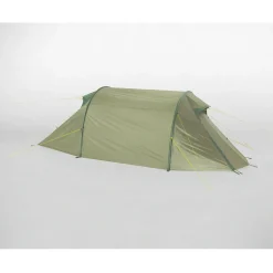 Tatonka - Arctis 3.235 PU - 3-Personen Zelt^ Trekkingzelte|Trekkingausrüstung