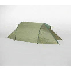 Tatonka - Arctis 3.235 PU - 3-Personen Zelt^ Trekkingzelte|Trekkingausrüstung