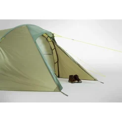 Tatonka - Arctis 3.235 PU - 3-Personen Zelt^ Trekkingzelte|Trekkingausrüstung