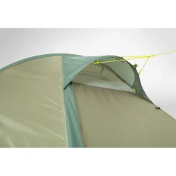 Tatonka - Arctis 3.235 PU - 3-Personen Zelt^ Trekkingzelte|Trekkingausrüstung