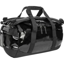 Tatonka - Barrel - Reisetasche^ Reisetaschen|Taschen