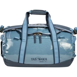 Tatonka - Barrel - Reisetasche^ Reisetaschen|Taschen