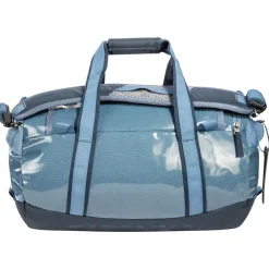 Tatonka - Barrel - Reisetasche^ Reisetaschen|Taschen