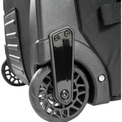 - Barrel Roller - Reisetasche Reisetaschen|Taschen