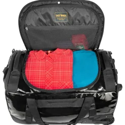 - Barrel Roller - Reisetasche Reisetaschen|Taschen