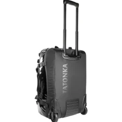 - Barrel Roller - Reisetasche Reisetaschen|Taschen