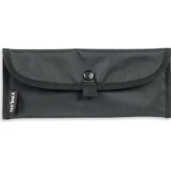 Tatonka - Bestecktasche - Besteck-Set