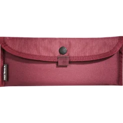 Tatonka - Bestecktasche - Besteck-Set