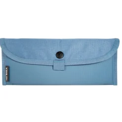 Tatonka - Bestecktasche - Besteck-Set