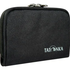 - Big Plain Wallet RFID B - Geldbeutel>Tatonka Best