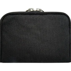 - Big Plain Wallet RFID B - Geldbeutel>Tatonka Best