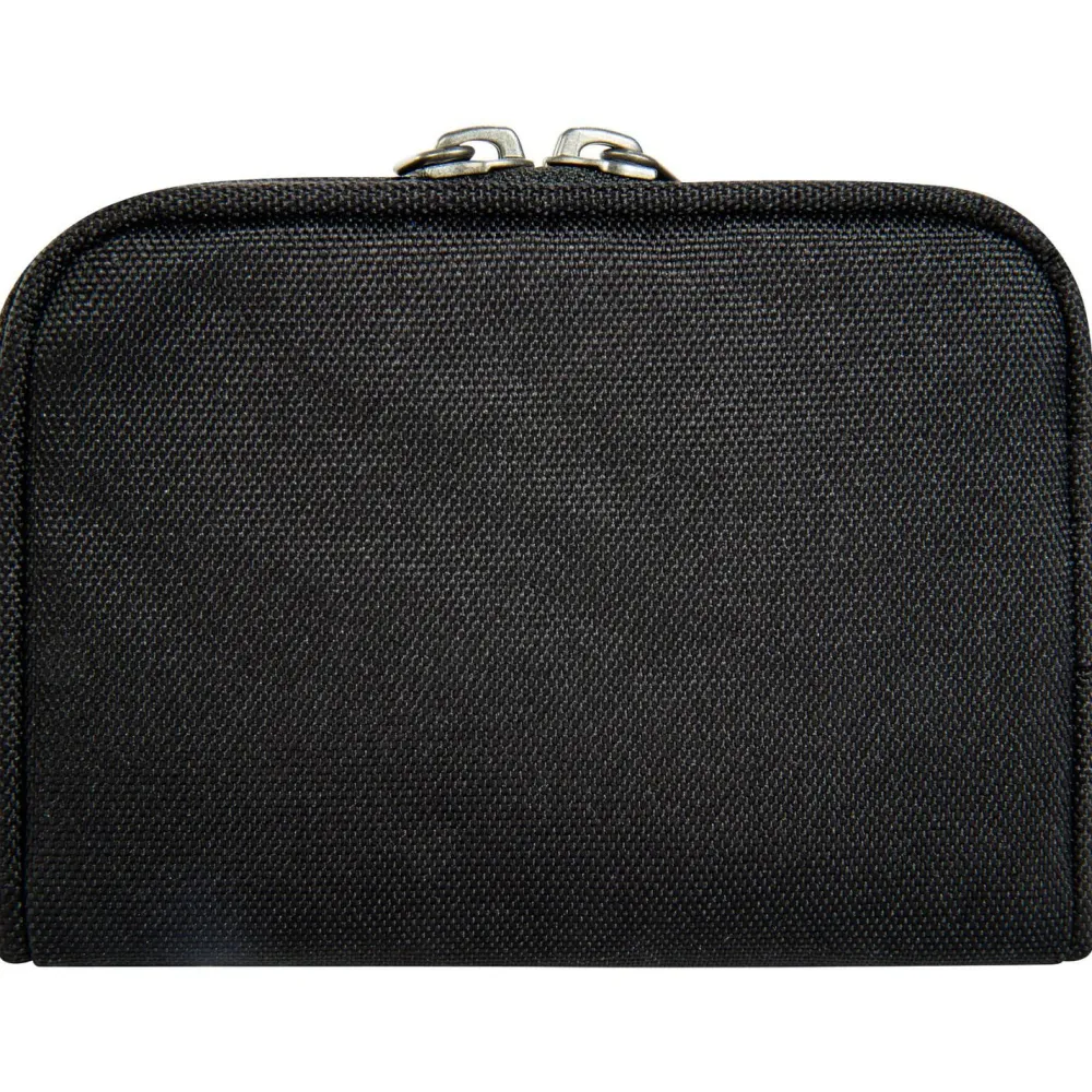 - Big Plain Wallet RFID B - Geldbeutel>Tatonka Best