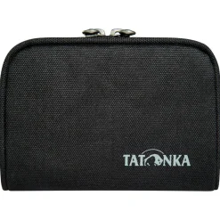 - Big Plain Wallet RFID B - Geldbeutel><noscript><img width=