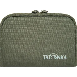 - Big Plain Wallet RFID B - Geldbeutel><noscript><img width=