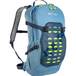 Tatonka - Bike Backpack MTB 14 - Bike-Rucksack^ Fahrradrucksäcke