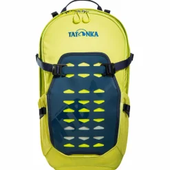 Tatonka - Bike Backpack MTB 14 - Bike-Rucksack^ Fahrradrucksäcke