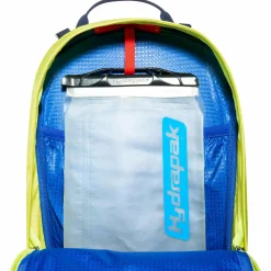 Tatonka - Bike Backpack MTB 14 - Bike-Rucksack^ Fahrradrucksäcke