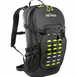 Tatonka - Bike Backpack MTB 14 - Bike-Rucksack^ Fahrradrucksäcke