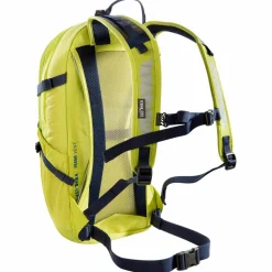 Tatonka - Bike Backpack MTB 14 - Bike-Rucksack^ Fahrradrucksäcke