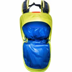 Tatonka - Bike Backpack MTB 14 - Bike-Rucksack^ Fahrradrucksäcke
