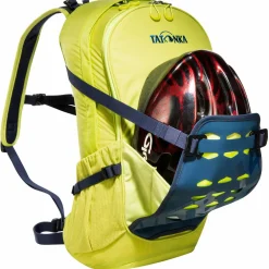 Tatonka - Bike Backpack MTB 14 - Bike-Rucksack^ Fahrradrucksäcke