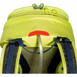Tatonka - Bike Backpack MTB 14 - Bike-Rucksack^ Fahrradrucksäcke