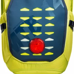 Tatonka - Bike Backpack MTB 14 - Bike-Rucksack^ Fahrradrucksäcke
