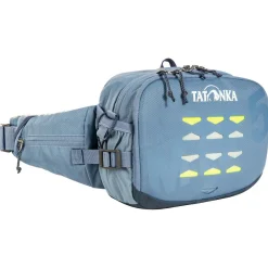 Discount - Bike Hip Bag MTB 5 - Hüfttasche Taschen|Taschen