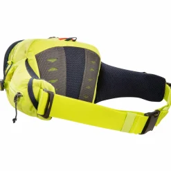 Discount - Bike Hip Bag MTB 5 - Hüfttasche Taschen|Taschen