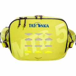 Discount - Bike Hip Bag MTB 5 - Hüfttasche Taschen|Taschen