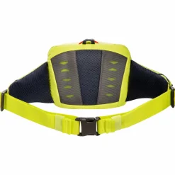 Discount - Bike Hip Bag MTB 5 - Hüfttasche Taschen|Taschen