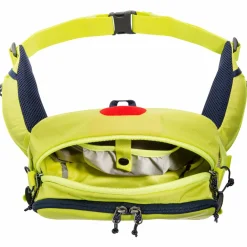 Discount - Bike Hip Bag MTB 5 - Hüfttasche Taschen|Taschen