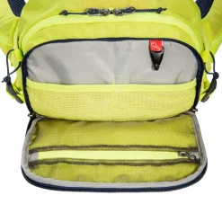 Discount - Bike Hip Bag MTB 5 - Hüfttasche Taschen|Taschen